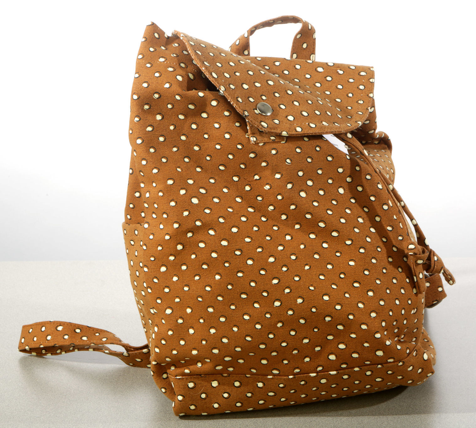 Knapsack